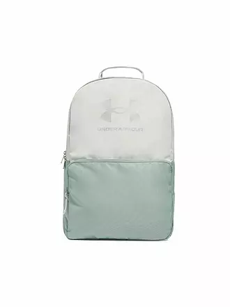 UNDER ARMOUR | Rucksack UA Loudon 25L | 